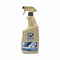Solutie pentru curatarea urmelor de insecte Nuta K2 770ml